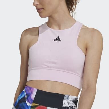 goedkope tenniskleding adidas|Shop dames tenniskleding online .